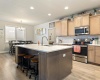 Ashen Dr, Pasco, Washington 99301, 4 Bedrooms Bedrooms, ,3 BathroomsBathrooms,Site Built-owned Lot,For Sale,Ashen Dr,280656