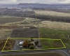 Roza rd, Benton City, Washington 99320, 3 Bedrooms Bedrooms, ,1 BathroomBathrooms,Site Built-owned Lot,For Sale,Roza rd,280655