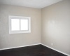 Roza rd, Benton City, Washington 99320, 3 Bedrooms Bedrooms, ,1 BathroomBathrooms,Site Built-owned Lot,For Sale,Roza rd,280655