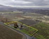 Roza rd, Benton City, Washington 99320, 3 Bedrooms Bedrooms, ,1 BathroomBathrooms,Site Built-owned Lot,For Sale,Roza rd,280655