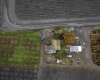 Roza rd, Benton City, Washington 99320, 3 Bedrooms Bedrooms, ,1 BathroomBathrooms,Site Built-owned Lot,For Sale,Roza rd,280655