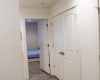 Bedrock loop, West Richland, Washington 99353, 3 Bedrooms Bedrooms, ,3 BathroomsBathrooms,Town House,For Sale,Bedrock loop,280643
