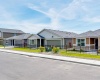 Nottingham Drive, Pasco, Washington 99301, 3 Bedrooms Bedrooms, ,2 BathroomsBathrooms,Site Built-owned Lot,For Sale,Nottingham Drive,280646