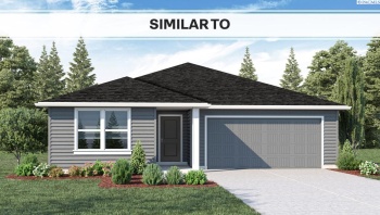 Nottingham Dr, Pasco, Washington 99301, 4 Bedrooms Bedrooms, ,2 BathroomsBathrooms,Site Built-owned Lot,For Sale,Nottingham Dr,280648