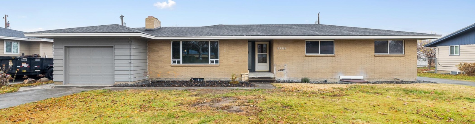 W. 8th Pl., Kennewick, Washington 99338, 5 Bedrooms Bedrooms, ,3 BathroomsBathrooms,Site Built-owned Lot,For Sale,W. 8th Pl.,280652