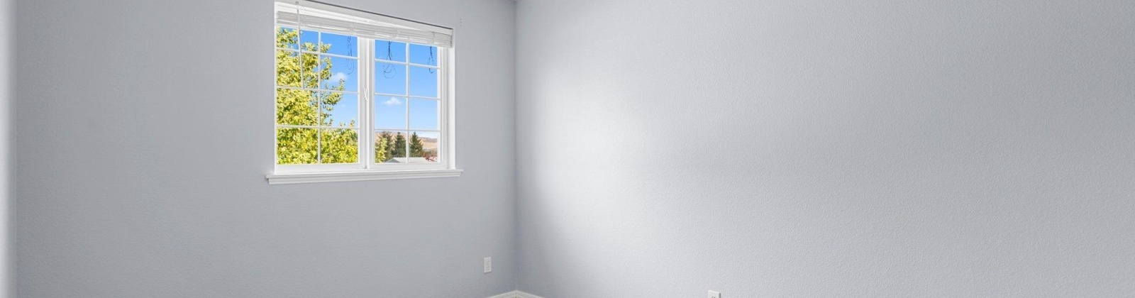 952 PR SE, Kennewick, Washington 99338, 4 Bedrooms Bedrooms, ,3 BathroomsBathrooms,Site Built-owned Lot,For Sale,952 PR SE,280659