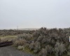N 3rd St, Lind, Washington 99341, 0 , 0 ,0,Special Use,For Sale,N 3rd St,0,280667