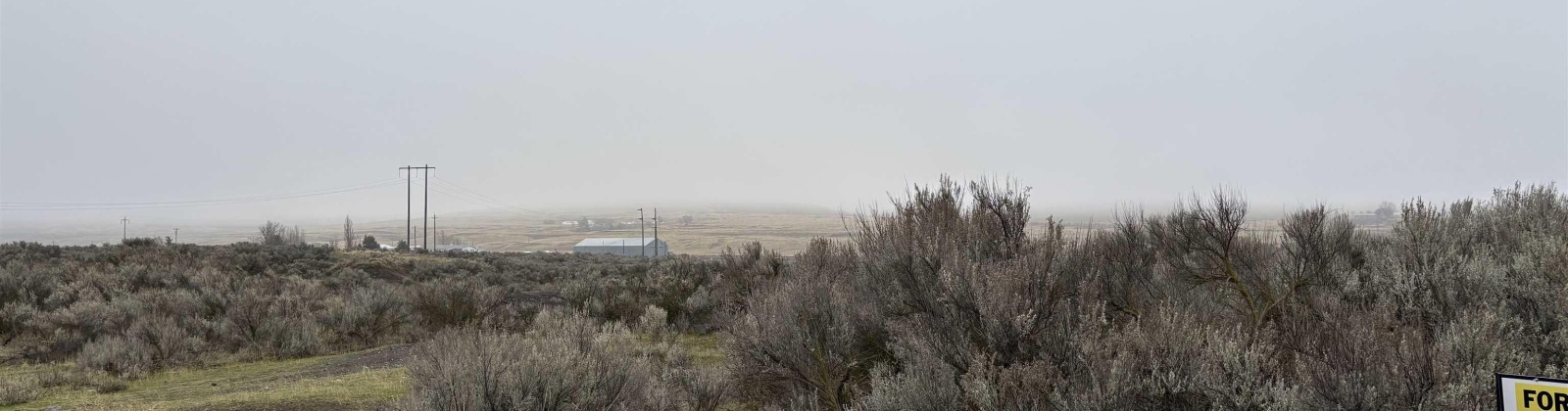 N 3rd St, Lind, Washington 99341, 0 , 0 ,0,Special Use,For Sale,N 3rd St,0,280667