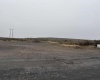 N 3rd St, Lind, Washington 99341, 0 , 0 ,0,Special Use,For Sale,N 3rd St,0,280667