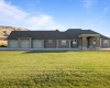 Island View PR NW, Prosser, Washington 99350, 4 Bedrooms Bedrooms, ,3 BathroomsBathrooms,Site Built-owned Lot,For Sale,Island View PR NW,280666