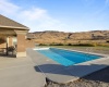 Island View PR NW, Prosser, Washington 99350, 4 Bedrooms Bedrooms, ,3 BathroomsBathrooms,Site Built-owned Lot,For Sale,Island View PR NW,280666