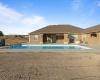 Island View PR NW, Prosser, Washington 99350, 4 Bedrooms Bedrooms, ,3 BathroomsBathrooms,Site Built-owned Lot,For Sale,Island View PR NW,280666