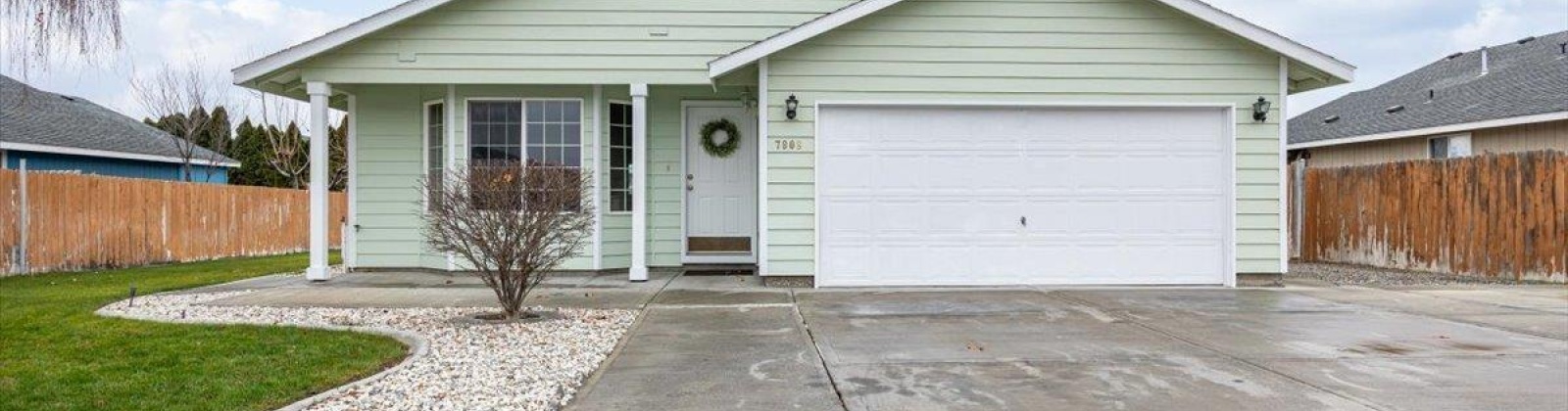 Madeira Dr, Pasco, Washington 99301, 3 Bedrooms Bedrooms, ,2 BathroomsBathrooms,Site Built-owned Lot,For Sale,Madeira Dr,280673