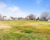 W 8th Ave, Kennewick, Washington 99336, 3 Bedrooms Bedrooms, ,2 BathroomsBathrooms,Site Built-owned Lot,For Sale,W 8th Ave,280675