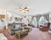 Golden Hills Drive, Pullman, Washington 99163, 3 Bedrooms Bedrooms, ,2 BathroomsBathrooms,Manufactured Rented Lot,For Sale,Golden Hills Drive,280679