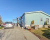 Golden Hills Drive, Pullman, Washington 99163, 3 Bedrooms Bedrooms, ,2 BathroomsBathrooms,Manufactured Rented Lot,For Sale,Golden Hills Drive,280679