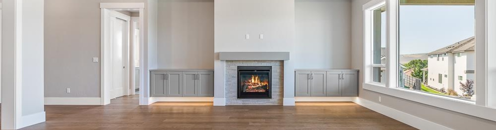 Ventus Street, Richland, Washington 99352, 3 Bedrooms Bedrooms, 0 ,3 BathroomsBathrooms,Houses,For Sale,Ventus Street,0,280451