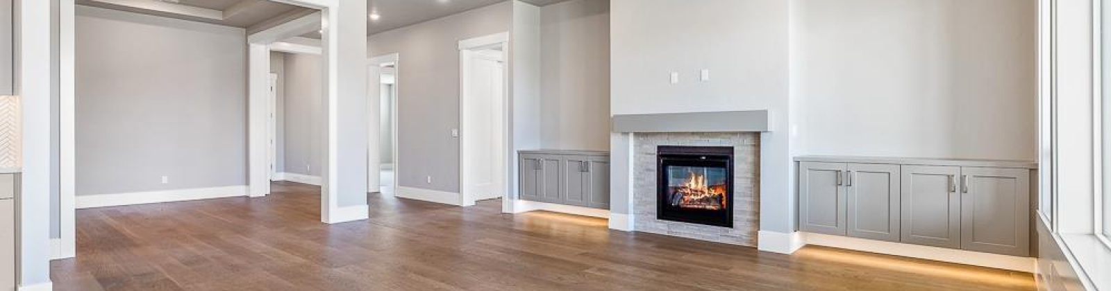 Ventus Street, Richland, Washington 99352, 3 Bedrooms Bedrooms, 0 ,3 BathroomsBathrooms,Houses,For Sale,Ventus Street,0,280451