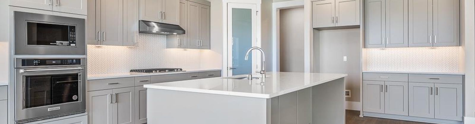 Ventus Street, Richland, Washington 99352, 3 Bedrooms Bedrooms, 0 ,3 BathroomsBathrooms,Houses,For Sale,Ventus Street,0,280451