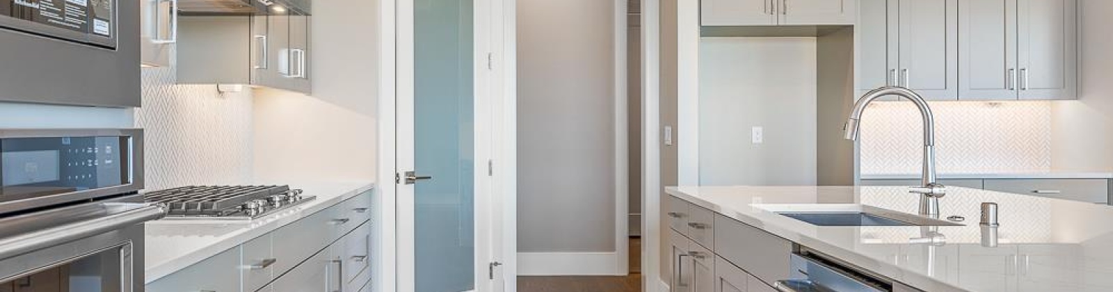 Ventus Street, Richland, Washington 99352, 3 Bedrooms Bedrooms, 0 ,3 BathroomsBathrooms,Houses,For Sale,Ventus Street,0,280451