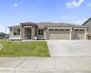 Ventus Street, Richland, Washington 99352, 3 Bedrooms Bedrooms, ,3 BathroomsBathrooms,Site Built-owned Lot,For Sale,Ventus Street,280451