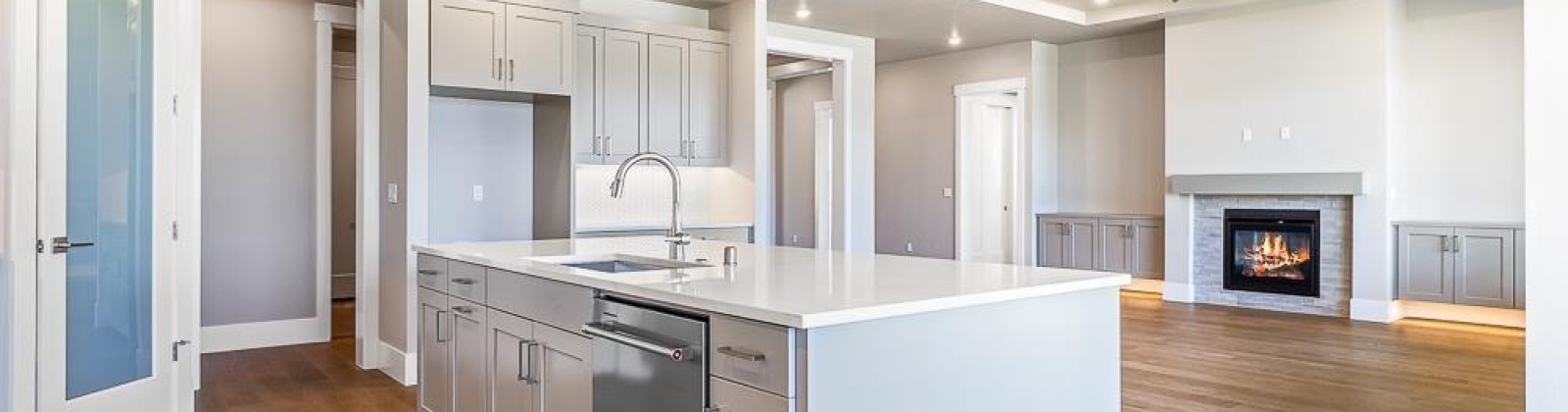 Ventus Street, Richland, Washington 99352, 3 Bedrooms Bedrooms, 0 ,3 BathroomsBathrooms,Houses,For Sale,Ventus Street,0,280451