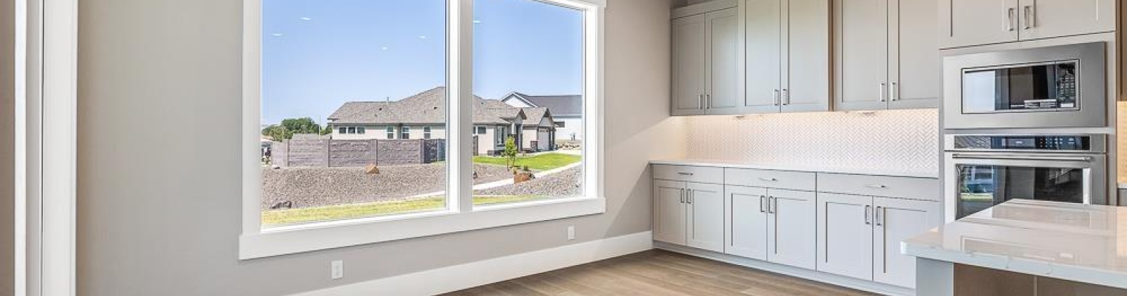 Ventus Street, Richland, Washington 99352, 3 Bedrooms Bedrooms, 0 ,3 BathroomsBathrooms,Houses,For Sale,Ventus Street,0,280451