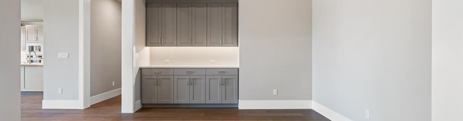 Ventus Street, Richland, Washington 99352, 3 Bedrooms Bedrooms, 0 ,3 BathroomsBathrooms,Houses,For Sale,Ventus Street,0,280451