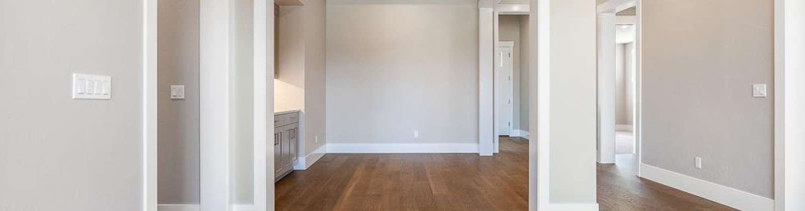 Ventus Street, Richland, Washington 99352, 3 Bedrooms Bedrooms, 0 ,3 BathroomsBathrooms,Houses,For Sale,Ventus Street,0,280451