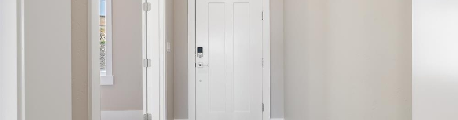 Ventus Street, Richland, Washington 99352, 3 Bedrooms Bedrooms, 0 ,3 BathroomsBathrooms,Houses,For Sale,Ventus Street,0,280451