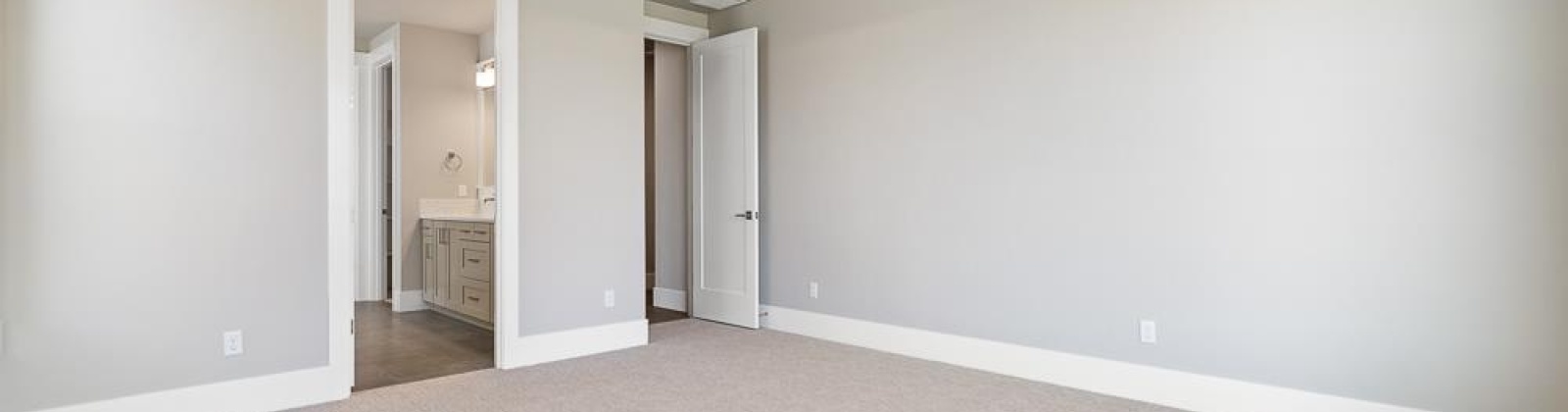 Ventus Street, Richland, Washington 99352, 3 Bedrooms Bedrooms, 0 ,3 BathroomsBathrooms,Houses,For Sale,Ventus Street,0,280451