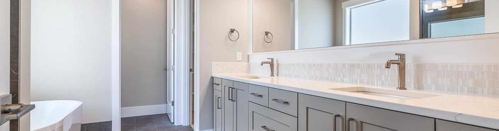 Ventus Street, Richland, Washington 99352, 3 Bedrooms Bedrooms, 0 ,3 BathroomsBathrooms,Houses,For Sale,Ventus Street,0,280451