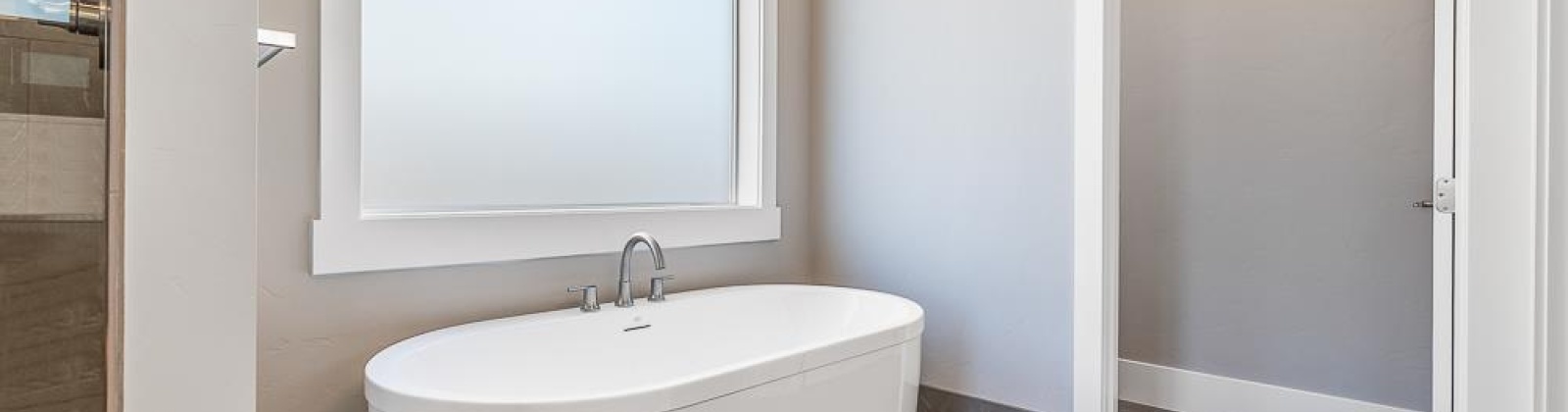 Ventus Street, Richland, Washington 99352, 3 Bedrooms Bedrooms, 0 ,3 BathroomsBathrooms,Houses,For Sale,Ventus Street,0,280451