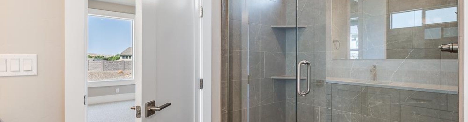 Ventus Street, Richland, Washington 99352, 3 Bedrooms Bedrooms, 0 ,3 BathroomsBathrooms,Houses,For Sale,Ventus Street,0,280451