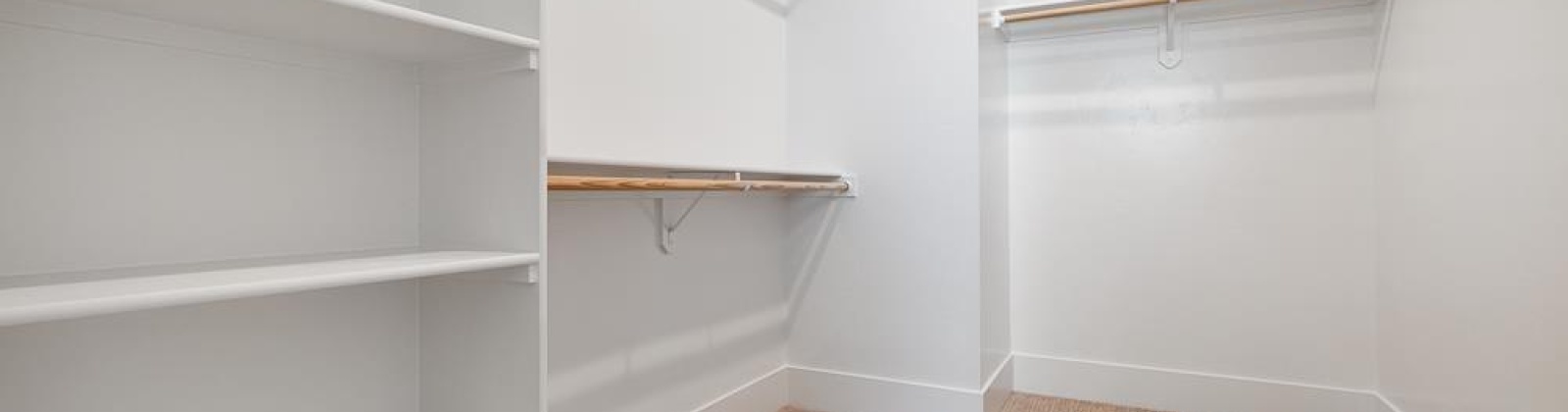 Ventus Street, Richland, Washington 99352, 3 Bedrooms Bedrooms, 0 ,3 BathroomsBathrooms,Houses,For Sale,Ventus Street,0,280451