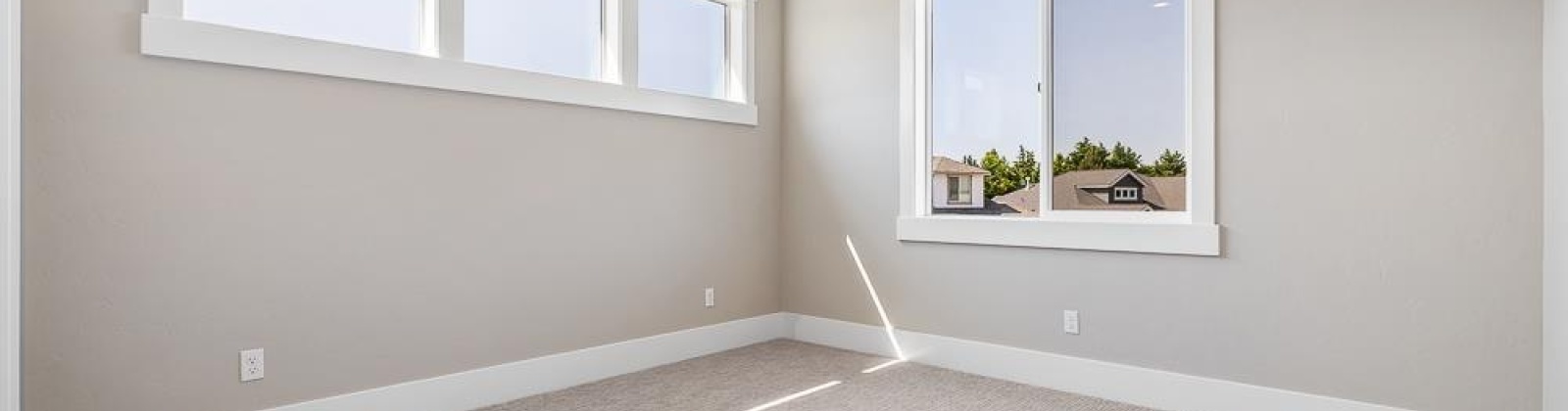 Ventus Street, Richland, Washington 99352, 3 Bedrooms Bedrooms, 0 ,3 BathroomsBathrooms,Houses,For Sale,Ventus Street,0,280451