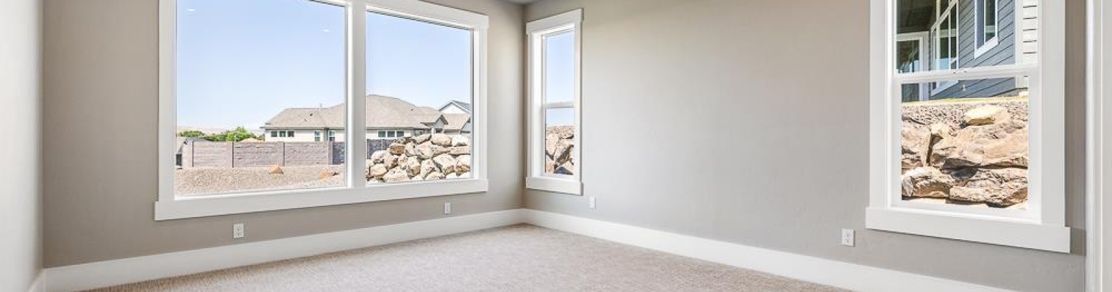 Ventus Street, Richland, Washington 99352, 3 Bedrooms Bedrooms, 0 ,3 BathroomsBathrooms,Houses,For Sale,Ventus Street,0,280451