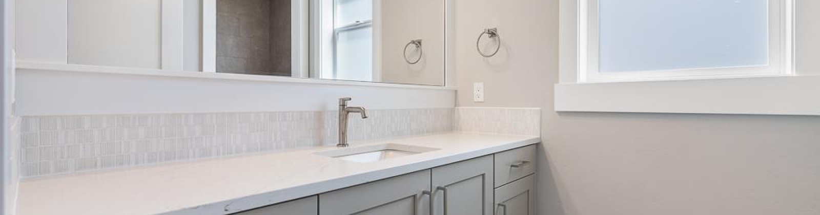 Ventus Street, Richland, Washington 99352, 3 Bedrooms Bedrooms, 0 ,3 BathroomsBathrooms,Houses,For Sale,Ventus Street,0,280451