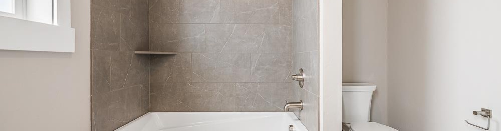 Ventus Street, Richland, Washington 99352, 3 Bedrooms Bedrooms, 0 ,3 BathroomsBathrooms,Houses,For Sale,Ventus Street,0,280451