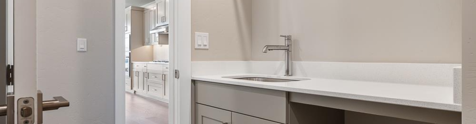 Ventus Street, Richland, Washington 99352, 3 Bedrooms Bedrooms, 0 ,3 BathroomsBathrooms,Houses,For Sale,Ventus Street,0,280451