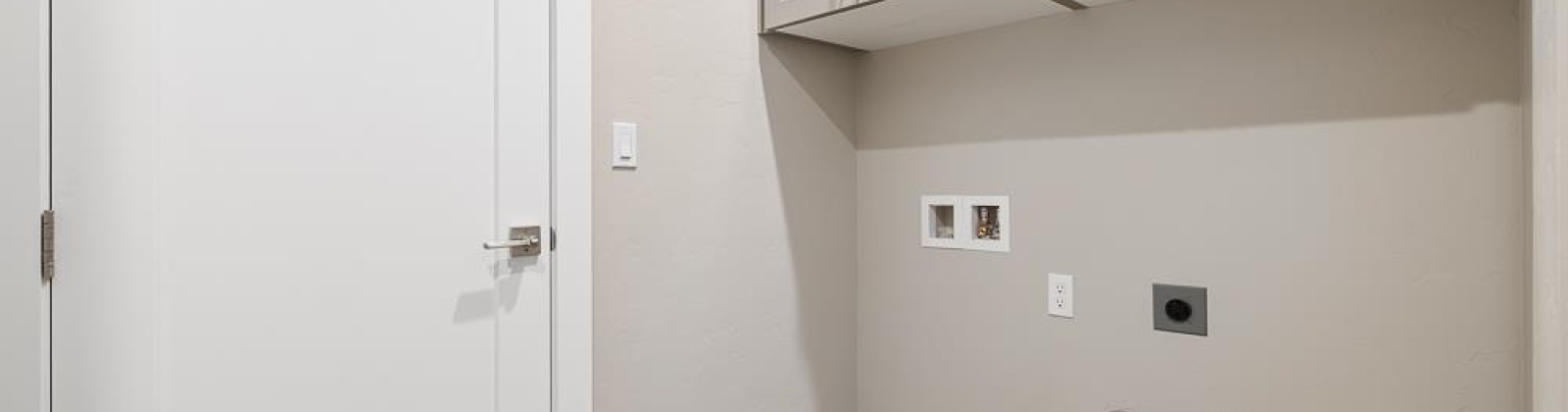 Ventus Street, Richland, Washington 99352, 3 Bedrooms Bedrooms, 0 ,3 BathroomsBathrooms,Houses,For Sale,Ventus Street,0,280451