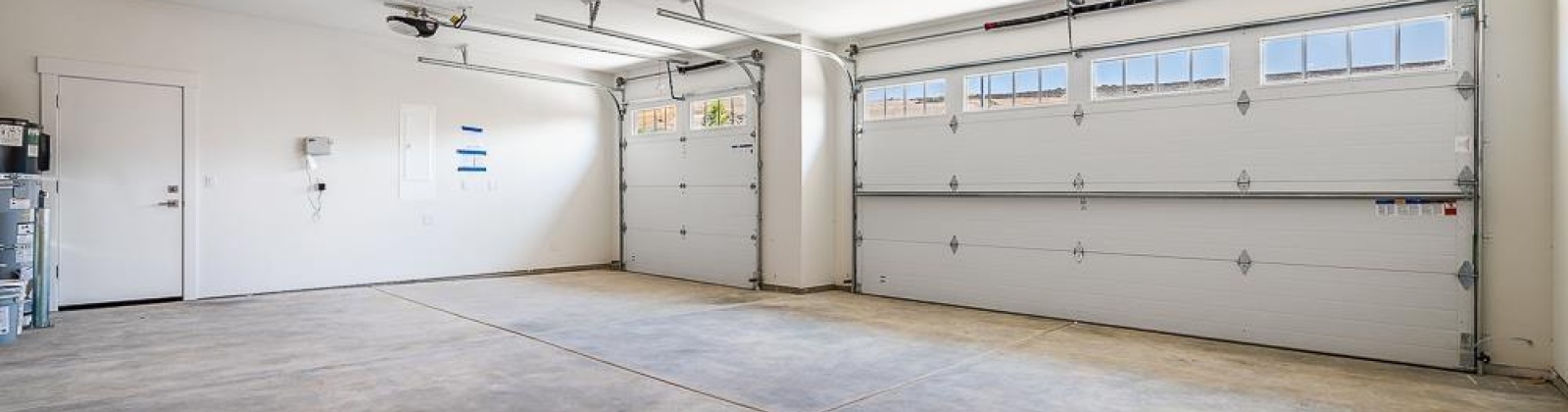 Ventus Street, Richland, Washington 99352, 3 Bedrooms Bedrooms, 0 ,3 BathroomsBathrooms,Houses,For Sale,Ventus Street,0,280451