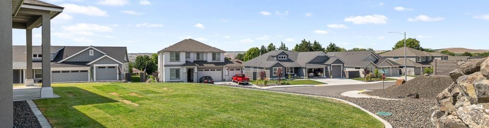 Ventus Street, Richland, Washington 99352, 3 Bedrooms Bedrooms, 0 ,3 BathroomsBathrooms,Houses,For Sale,Ventus Street,0,280451