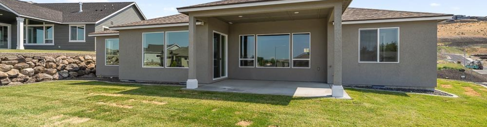 Ventus Street, Richland, Washington 99352, 3 Bedrooms Bedrooms, 0 ,3 BathroomsBathrooms,Houses,For Sale,Ventus Street,0,280451