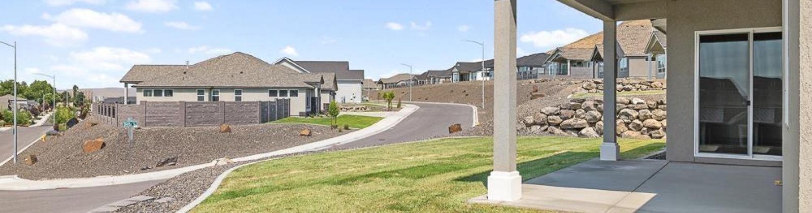 Ventus Street, Richland, Washington 99352, 3 Bedrooms Bedrooms, 0 ,3 BathroomsBathrooms,Houses,For Sale,Ventus Street,0,280451