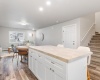 5th Ave, Connell, Washington 99326, 6 Bedrooms Bedrooms, ,5 BathroomsBathrooms,Duplex,For Sale,5th Ave,280696