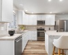 5th Ave, Connell, Washington 99326, 6 Bedrooms Bedrooms, ,5 BathroomsBathrooms,Duplex,For Sale,5th Ave,280696