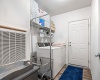 Mercury Dr, Richland, Washington 99354, 3 Bedrooms Bedrooms, ,2 BathroomsBathrooms,Manufactured Rented Lot,For Sale,Mercury Dr,280694