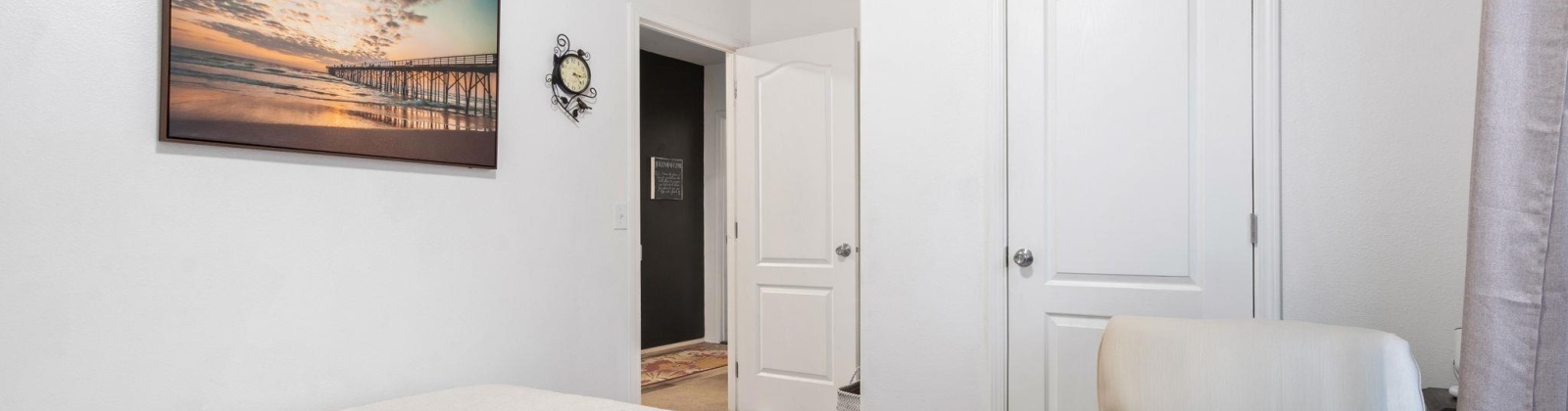 Mercury Dr, Richland, Washington 99354, 3 Bedrooms Bedrooms, ,2 BathroomsBathrooms,Manufactured Rented Lot,For Sale,Mercury Dr,280694