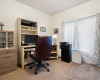 Mercury Dr, Richland, Washington 99354, 3 Bedrooms Bedrooms, ,2 BathroomsBathrooms,Manufactured Rented Lot,For Sale,Mercury Dr,280694